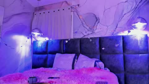 Antonella Rossi online show from February 2026 07:48:01 PM