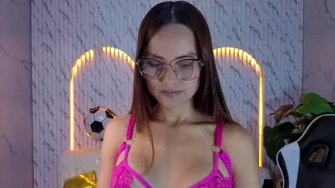 Follow me.. Live 1430 to 2100 online show from June 2026 12:50:01 PM