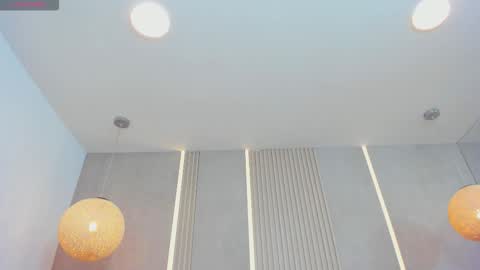 Anto online show from December 2025 08:53:02 AM