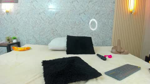 Anto online show from April 2026 08:57:01 PM