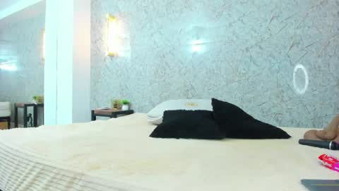 Anto online show from April 2026 09:42:02 PM