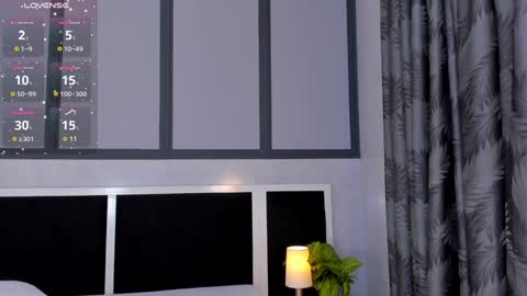  Antonellaa  online show from December 2024 01:33:01 PM