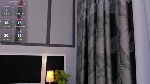  Antonellaa  online show from December 2024 10:25:02 AM