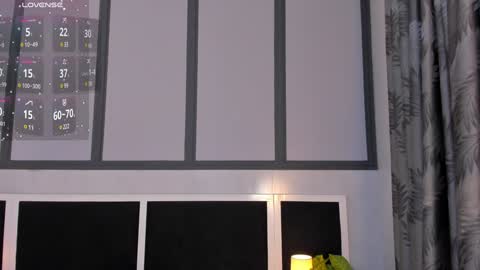  Antonellaa  online show from January 2025 10:16:02 AM