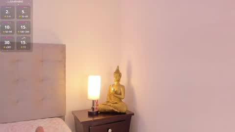  Antonellaa  online show from February 2025 10:59:02 AM