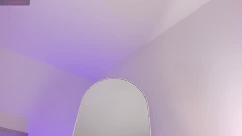  Antonellaa  online show from September 2025 11:35:01 AM