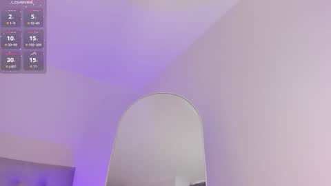  Antonellaa  online show from November 2025 11:32:02 AM