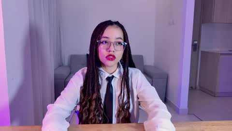 Snapshot of antonellabons chatting on May 2026 01:14:02 AM Antonella online show from May 2026 01:14:02 AM