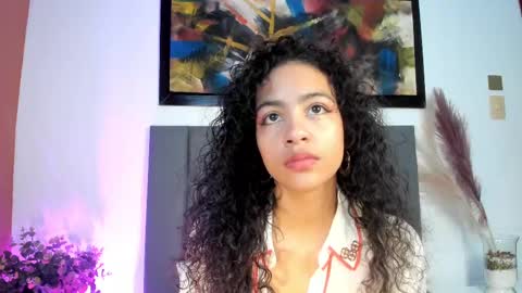 Snapshot of antonellahall_ chatting on September 2025 11:59:02 AM AntonellaHall online show from September 2025 11:59:02 AM