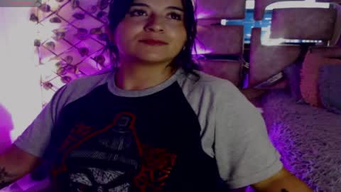 Snapshot of antonellahill_ chatting on May 2026 02:05:02 AM Antonella GTM- 5 1800 0300am online show from May 2026 02:05:02 AM