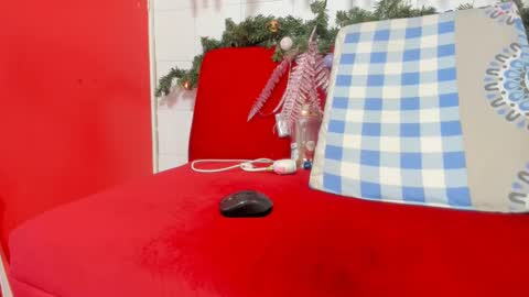 Snapshot of antonellakling_ chatting on December 2024 12:23:02 PM ANTONELLA online show from December 2024 12:23:02 PM