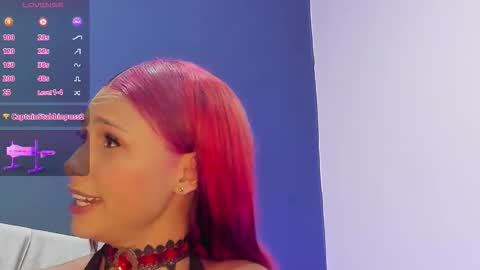 ANTO  online show from November 2025 02:21:01 PM