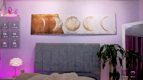  Antonella online show from March 2026 07:57:02 PM