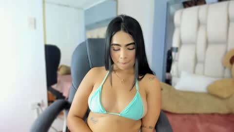 antonellawilder_ online show from June 2026 06:04:01 AM
