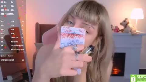 antonia_ferrero online show from October 2025 06:44:01 AM