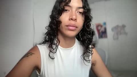 Snapshot of antoniabloom chatting on February 2026 06:26:01 PM Antonia online show from February 2026 06:26:01 PM