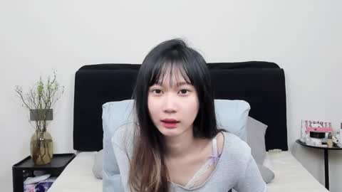 Aina online show from January 2026 09:34:02 AM