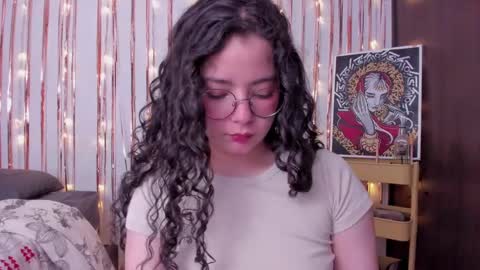 Antonia online show from December 2024 04:22:02 AM