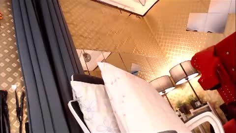 antoniasaints69 online show from December 2024 04:34:02 AM