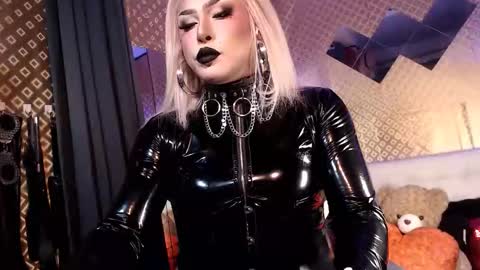 antoniasaints69 online show from February 2026 07:28:01 AM