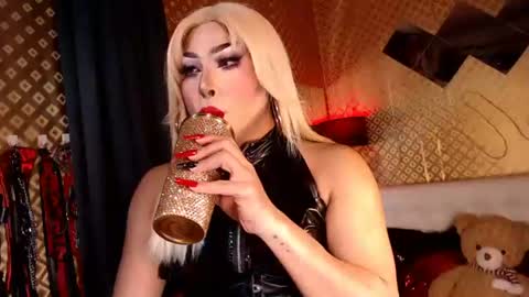 antoniasaints69 online show from July 2026 10:51:01 AM