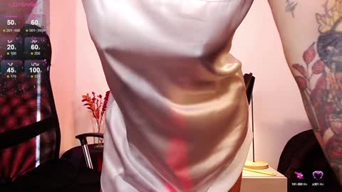 Anto    online show from January 2025 01:32:01 PM