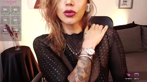 Anto    online show from February 2025 04:19:02 PM