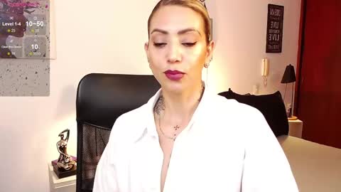 Anto    online show from March 2025 10:02:01 AM