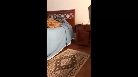 antonino85 online show from April 2026 09:45:01 PM