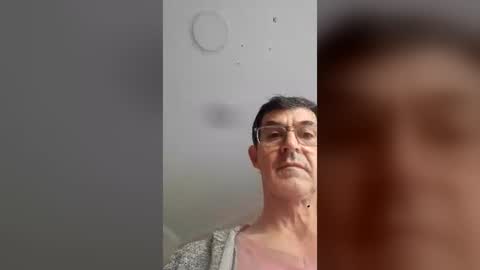 antonio224853 online show from June 2026 11:46:01 AM