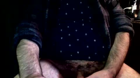 antonio6996000 online show from September 2025 03:16:02 PM