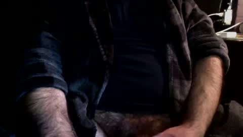 antonio6996000 online show from October 2025 09:25:01 PM