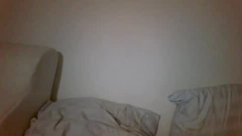 antonio_ricci online show from February 2025 06:39:01 AM