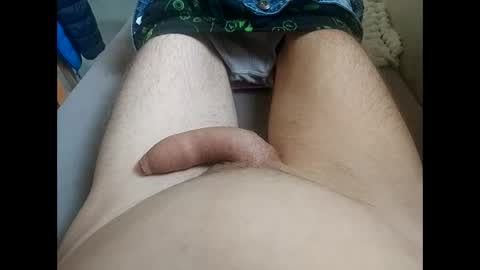 ANTONIO online show from February 2025 10:37:02 AM