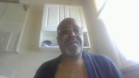 antonioblackman online show from January 2026 02:22:02 PM