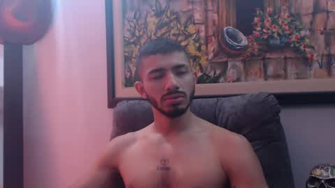 Hadez online show from January 2025 11:22:01 AM