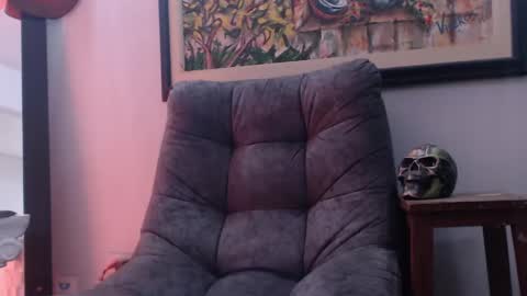 Hadez online show from January 2025 02:25:01 PM