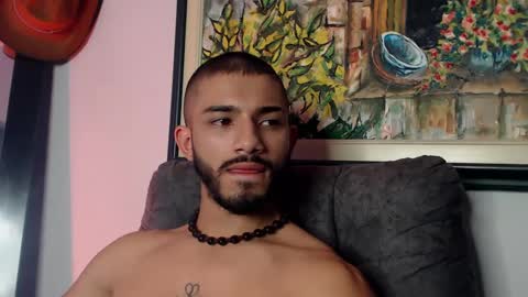 Hadez online show from January 2025 04:16:02 AM