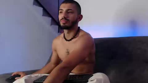 Hadez online show from January 2025 05:30:01 PM