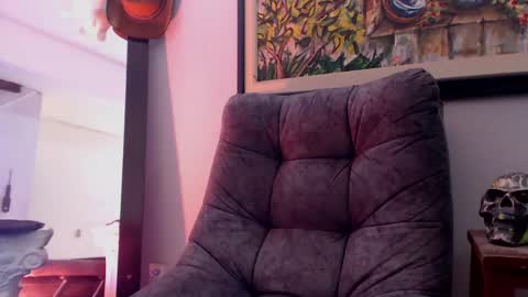 Hadez online show from January 2025 07:39:01 PM