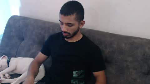 Hadez online show from February 2025 02:06:02 PM