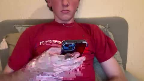 antoniooon online show from November 2025 07:47:01 PM