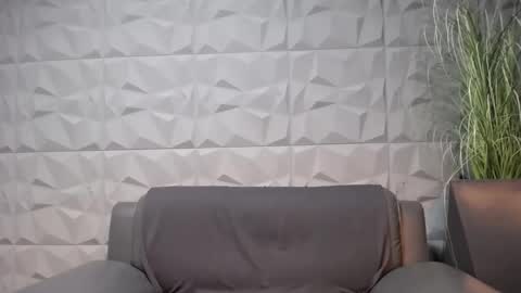 HI My name is Antonio online show from December 2024 11:09:02 PM