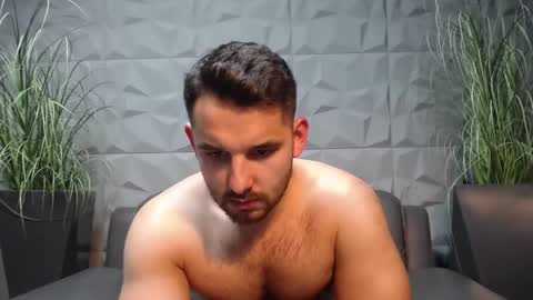 HI My name is Antonio online show from December 2024 09:05:01 PM