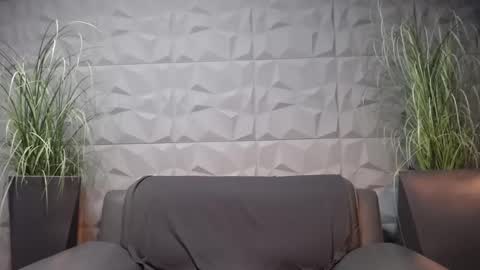 HI My name is Antonio online show from January 2025 12:22:02 AM