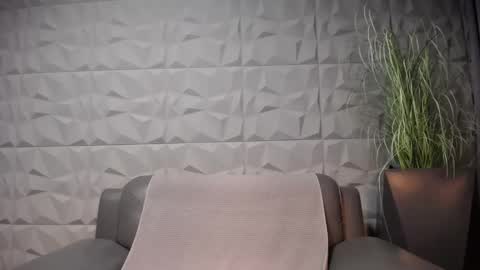 HI My name is Antonio online show from March 2025 11:16:02 PM