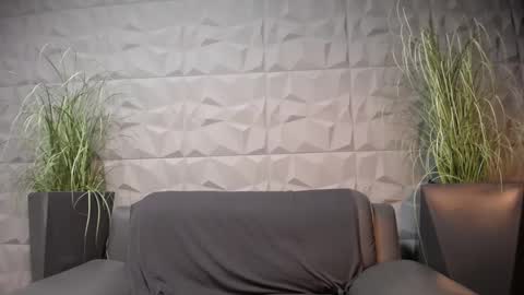 HI My name is Antonio online show from March 2025 08:14:02 PM