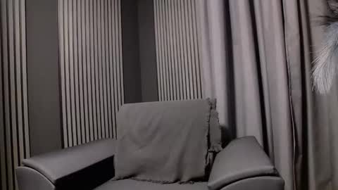 HI My name is Antonio online show from September 2025 06:57:01 PM