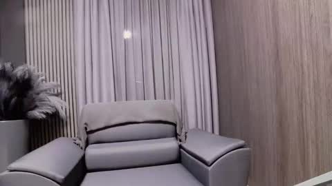 HI My name is Antonio online show from February 2026 07:54:02 PM