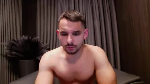 HI My name is Antonio online show from February 2026 08:09:01 PM